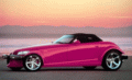 thm_color - pink prowler.gif